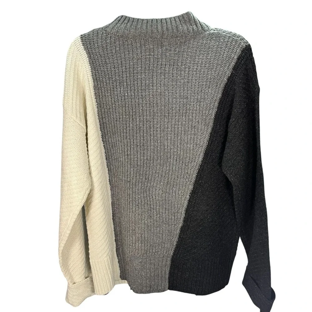 KEREN hart 55% polyester
